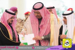 27658324_1812043969093186_634934551_n