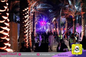 27658609_1811430219154561_1964676951_n