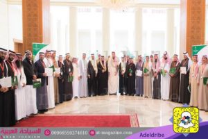 27658790_1812043759093207_1845641451_n