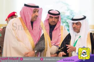 27659082_1812044099093173_1919654002_n