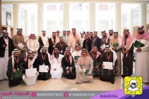 27661310_1812043865759863_1776207739_n