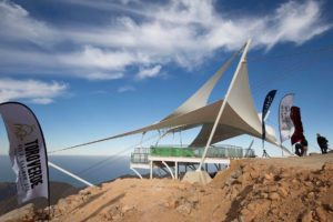 27718668_1812202625743987_221062473_n