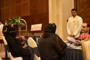 27718913_1813464295617820_1275857724_n