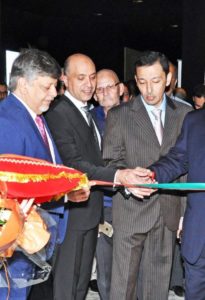 27720595_1812200635744186_1633274923_n