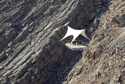 27721034_1812202672410649_717415564_n