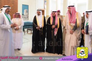 27721044_1812043695759880_1812607723_n