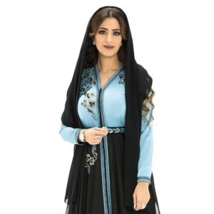 27721411_1813071405657109_1053949901_n