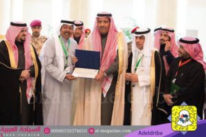 27780965_1812043509093232_1422569720_n