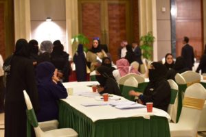 27781177_1813464482284468_912382596_n