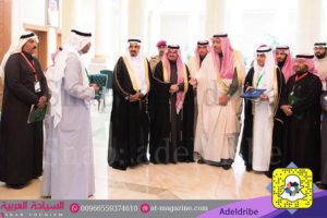 27783016_1812043529093230_1137751231_n