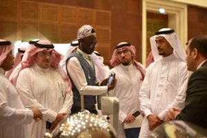 27783277_1813464382284478_544720476_n