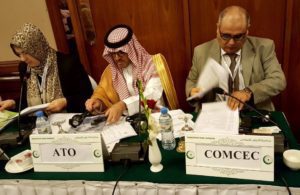 27848482_1813306208966962_1989940814_n