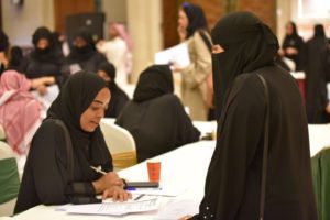 27849468_1813464212284495_372071271_n