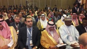 27934791_1813306052300311_1721957331_n