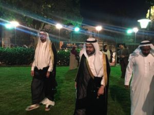 27993916_1816206995343550_833949751_n