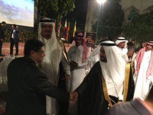 27994356_1816206878676895_378456804_n