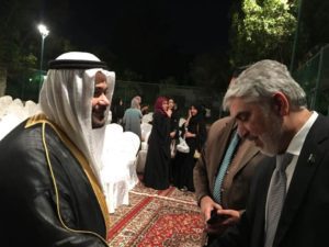 28054021_1816206925343557_1075967951_n