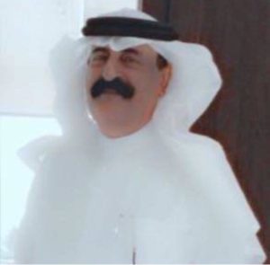 28108958_1817897751841141_694036257_n