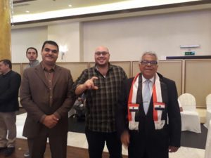 28109176_1817299601900956_1921969465_n