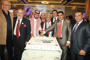 28109393_1817299568567626_1433081198_n