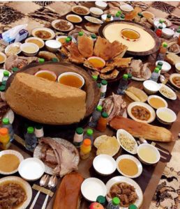 28116966_1817931511837765_1800580908_n