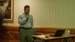 28175554_1817378011893115_940581810_n