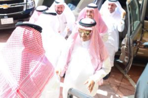 28176221_1818617521769164_1925080370_n