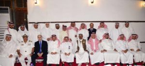 28176381_1818617688435814_593112296_n