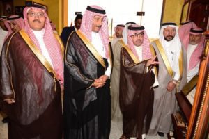 28176545_1818617315102518_1257046865_n