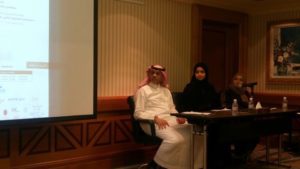 28191289_1817377988559784_1142182442_n