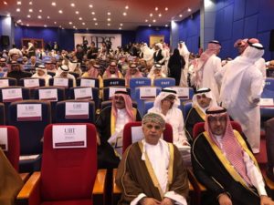 28191321_1819214078376175_1402590416_n