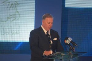 28232868_1818360731794843_1171328147_n