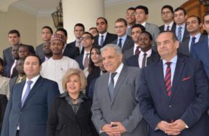 28233322_1818963641734552_2270979_n