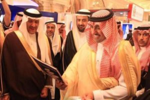 28233400_1818360558461527_1220040124_n