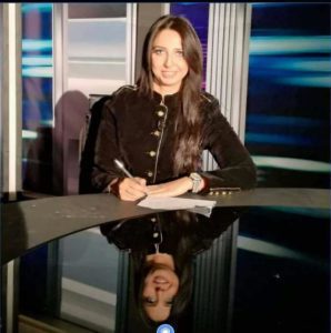 28233604_1819619138335669_993836354_n