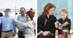 28235945_1819463201684596_1429883459_n