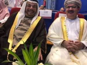 28236190_1819214135042836_177377206_n