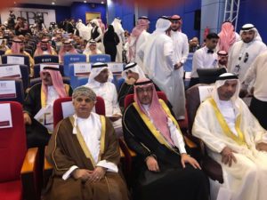 28236243_1819214025042847_339375176_n