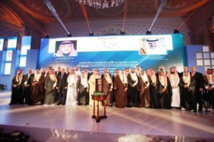 28236389_1818360171794899_2022044849_n