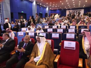 28236619_1819213978376185_1001524316_n