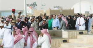 28308442_1819463178351265_1124362012_n