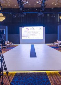 28308557_1820211221609794_1473987049_n