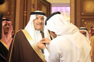 28308897_1818360395128210_1298992791_n