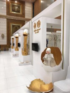 28313135_1820211418276441_179017453_n