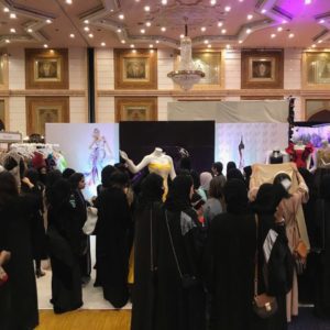 28313174_1820211168276466_1671410386_n