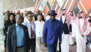 28381156_1819463011684615_168410642_n