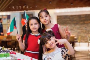 28381192_1820790591551857_3108328_n