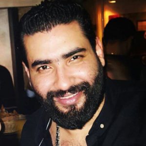 28383332_1819619301668986_466401412_n