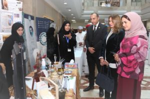 28383340_1821330924831157_1177992086_n