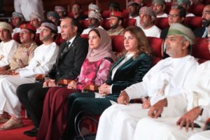 28383575_1821330521497864_313381867_n